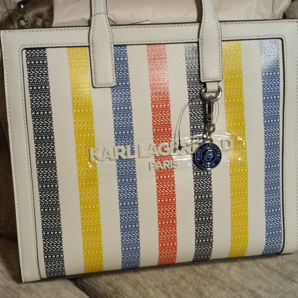 Handbag